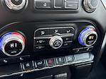 Used 2021 GMC Sierra 1500 Elevation Crew Cab for sale #GT26435A - photo 15