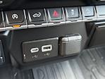 Used 2021 GMC Sierra 1500 Elevation Crew Cab for sale #GT26435A - photo 16