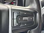 Used 2021 GMC Sierra 1500 Elevation Crew Cab for sale #GT26435A - photo 18