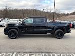 Used 2021 GMC Sierra 1500 Elevation Crew Cab for sale #GT26435A - photo 3