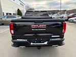 Used 2021 GMC Sierra 1500 Elevation Crew Cab for sale #GT26435A - photo 4