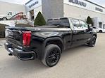 Used 2021 GMC Sierra 1500 Elevation Crew Cab for sale #GT26435A - photo 5