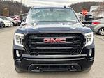 Used 2021 GMC Sierra 1500 Elevation Crew Cab for sale #GT26435A - photo 6