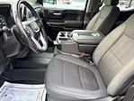 Used 2021 GMC Sierra 1500 Elevation Crew Cab for sale #GT26435A - photo 7