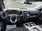Used 2021 GMC Sierra 1500 Elevation Crew Cab for sale #GT26435A - photo 9