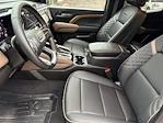 Used 2026 GMC Canyon Denali Crew Cab for sale #GT26459A - photo 11