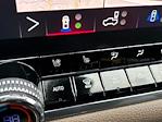Used 2026 GMC Canyon Denali Crew Cab for sale #GT26459A - photo 19