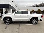 Used 2026 GMC Canyon Denali Crew Cab for sale #GT26459A - photo 3