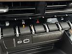 Used 2026 GMC Canyon Denali Crew Cab for sale #GT26459A - photo 20