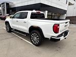 Used 2026 GMC Canyon Denali Crew Cab for sale #GT26459A - photo 2