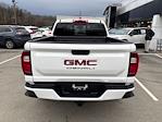 Used 2026 GMC Canyon Denali Crew Cab for sale #GT26459A - photo 4