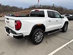Used 2026 GMC Canyon Denali Crew Cab for sale #GT26459A - photo 5