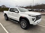 Used 2026 GMC Canyon Denali Crew Cab for sale #GT26459A - photo 7