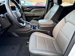 Used 2026 Chevrolet Colorado ZR2 Crew Cab for sale #GT26459B - photo 11