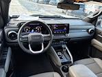Used 2026 Chevrolet Colorado ZR2 Crew Cab for sale #GT26459B - photo 13