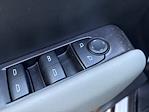 Used 2026 Chevrolet Colorado ZR2 Crew Cab for sale #GT26459B - photo 14