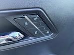 Used 2026 Chevrolet Colorado ZR2 Crew Cab for sale #GT26459B - photo 15