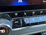 Used 2026 Chevrolet Colorado ZR2 Crew Cab for sale #GT26459B - photo 18