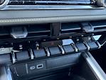 Used 2026 Chevrolet Colorado ZR2 Crew Cab for sale #GT26459B - photo 19