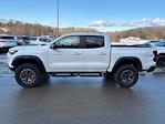 Used 2026 Chevrolet Colorado ZR2 Crew Cab for sale #GT26459B - photo 3