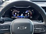 Used 2026 Chevrolet Colorado ZR2 Crew Cab for sale #GT26459B - photo 22