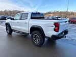 Used 2026 Chevrolet Colorado ZR2 Crew Cab for sale #GT26459B - photo 2