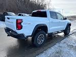 Used 2026 Chevrolet Colorado ZR2 Crew Cab for sale #GT26459B - photo 5