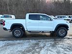 Used 2026 Chevrolet Colorado ZR2 Crew Cab for sale #GT26459B - photo 6