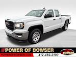 2016 GMC Sierra 1500 Extended Cab RWD Pickup for sale #GT26493A - photo 1