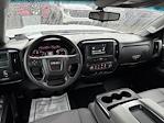2016 GMC Sierra 1500 Extended Cab RWD Pickup for sale #GT26493A - photo 13