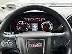 2016 GMC Sierra 1500 Extended Cab RWD Pickup for sale #GT26493A - photo 15