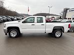 2016 GMC Sierra 1500 Extended Cab RWD Pickup for sale #GT26493A - photo 3