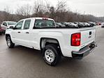 2016 GMC Sierra 1500 Extended Cab RWD Pickup for sale #GT26493A - photo 2