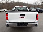 2016 GMC Sierra 1500 Extended Cab RWD Pickup for sale #GT26493A - photo 4