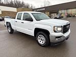 2016 GMC Sierra 1500 Extended Cab RWD Pickup for sale #GT26493A - photo 7