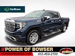 2023 GMC Sierra 1500 Crew Cab 4WD Pickup for sale #GT26495A - photo 1