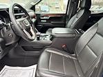 2023 GMC Sierra 1500 Crew Cab 4WD Pickup for sale #GT26495A - photo 10