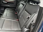 2023 GMC Sierra 1500 Crew Cab 4WD Pickup for sale #GT26495A - photo 11