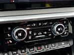 2023 GMC Sierra 1500 Crew Cab 4WD Pickup for sale #GT26495A - photo 14