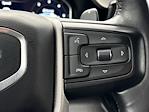 2023 GMC Sierra 1500 Crew Cab 4WD Pickup for sale #GT26495A - photo 16