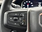 2023 GMC Sierra 1500 Crew Cab 4WD Pickup for sale #GT26495A - photo 17