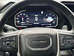 2023 GMC Sierra 1500 Crew Cab 4WD Pickup for sale #GT26495A - photo 18