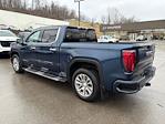 2023 GMC Sierra 1500 Crew Cab 4WD Pickup for sale #GT26495A - photo 2