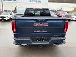 2023 GMC Sierra 1500 Crew Cab 4WD Pickup for sale #GT26495A - photo 4