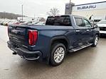 2023 GMC Sierra 1500 Crew Cab 4WD Pickup for sale #GT26495A - photo 5
