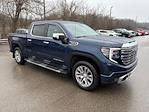 2023 GMC Sierra 1500 Crew Cab 4WD Pickup for sale #GT26495A - photo 7