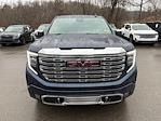 2023 GMC Sierra 1500 Crew Cab 4WD Pickup for sale #GT26495A - photo 8