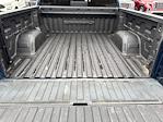 2023 GMC Sierra 1500 Crew Cab 4WD Pickup for sale #GT26495A - photo 9