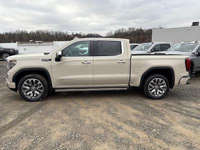 New 2026 GMC Sierra 1500 Denali Crew Cab for sale #GT26501 - photo 2