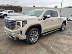 New 2026 GMC Sierra 1500 Denali Crew Cab for sale #GT26501 - photo 1